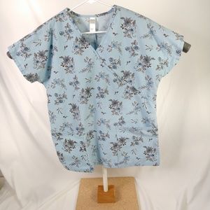 Scrubs by Nick and Sara   Scrub 193